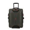 samsonite ecodiver dufflewh 5520 prirucna taskabatoh na 2 kolieskach