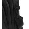 samsonite guardit 30 slim briefcase 156 black 11 l notebookova taska
