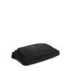 samsonite guardit 30 slim briefcase 156 black 11 l notebookova taska