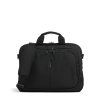 samsonite guardit 30 slim briefcase 156 black 11 l notebookova taska