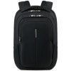 samsonite guardit 30 laptbackpack s 141 black batoh na notebook 141 175 l