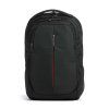 samsonite guardit 30 laptbackpack m 156 black batoh na notebook 156 225 l