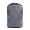 samsonite guardit classy 20 lptbackpack 156 storm blue damsky batoh na notebook 156 225 l modra