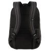 samsonite midtown laptop backpack m 23 l camo grey batoh na 156notebook