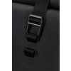 samsonite coatify biz rolltop backpack 156 black 225 l batoh na 156 notebook