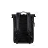 samsonite coatify biz rolltop backpack 156 black 225 l batoh na 156 notebook