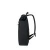 samsonite coatify biz rolltop backpack 156 black 225 l batoh na 156 notebook