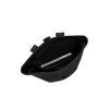samsonite coatify biz rolltop backpack 156 black 225 l batoh na 156 notebook