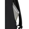 samsonite coatify biz rolltop backpack 156 black 225 l batoh na 156 notebook