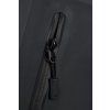 samsonite coatify biz rolltop backpack 156 black 225 l batoh na 156 notebook