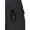samsonite coatify biz rolltop backpack 156 black 225 l batoh na 156 notebook