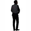 samsonite network 4 laptop backpack 141 155 l batoh na 141 notebook cierny