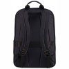 samsonite network 4 laptop backpack 141 155 l batoh na 141 notebook cierny