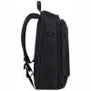 samsonite network 4 laptop backpack 141 155 l batoh na 141 notebook cierny
