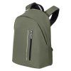 samsonite daily backpack olive green 115 l damsky batoh