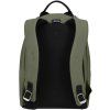 samsonite daily backpack olive green 115 l damsky batoh