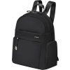 samsonite move 50 backpack m 115 l damsky batoh