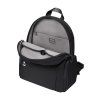 samsonite move 50 backpack m 115 l damsky batoh
