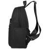 samsonite move 50 backpack m 115 l damsky batoh