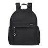 samsonite move 50 backpack m 115 l damsky batoh