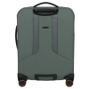 samsonite glazed spinner 55 20 exp 44 l sage green 4
