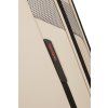 samsonite glazed spinner 55 20 exp 44 49 l 10