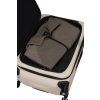 samsonite glazed spinner 55 20 exp 44 49 l 12