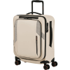 samsonite glazed spinner 55 20 exp 44 49 l 1