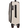samsonite glazed spinner 55 20 exp 44 49 l 2