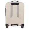 samsonite glazed spinner 55 20 exp 44 49 l 3