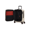 samsonite glazed spinner 55 20 exp 44 49 l 4