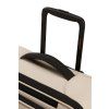 samsonite glazed spinner 55 20 exp 44 49 l 5
