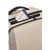 samsonite glazed spinner 55 20 exp 44 49 l 6