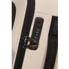 samsonite glazed spinner 55 20 exp 44 49 l 7