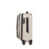 samsonite glazed spinner 55 20 exp 44 49 l 8