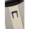 samsonite glazed spinner 55 20 exp 44 49 l 9