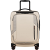 samsonite glazed spinner 55 20 exp 44 49 l