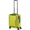 samsonite glazed spinner 55 20 exp lime punch 4