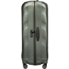 samsonite c lite spinner 86 cm 144 l 3