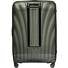 samsonite c lite spinner 86 cm 144 l 4