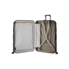 samsonite c lite spinner 86 cm 144 l 5 (1)