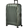 samsonite c lite spinner 86 cm 144 l