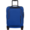 samsonite glazed spinner 55 20 exp 44 49 l