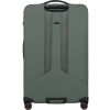 samsonite glazed spinner 75 sage green 4