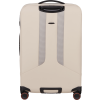 samsonite glazed spinner 67 24 exp sandstone 4