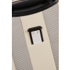 samsonite glazed spinner 55 20 exp 44 49 l 9