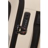 samsonite glazed spinner 55 20 exp 44 49 l 7