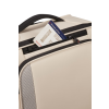 samsonite glazed spinner 55 20 exp 44 49 l 6