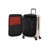 samsonite glazed spinner 67 24 exp sandstone 3