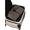 samsonite glazed spinner 55 20 exp 44 49 l 12